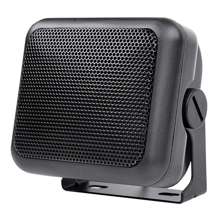 difuzor cb peiying cdm250 74x70x30